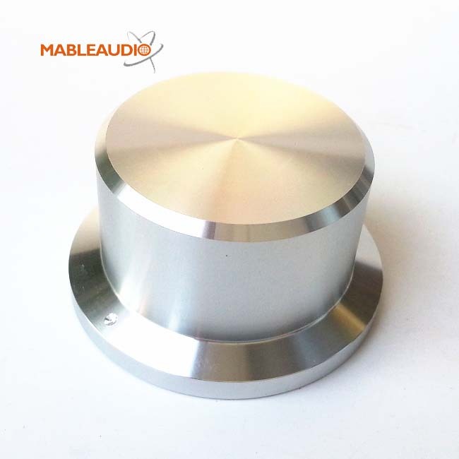 MAKP0378 48X36X26 Aluminum knob