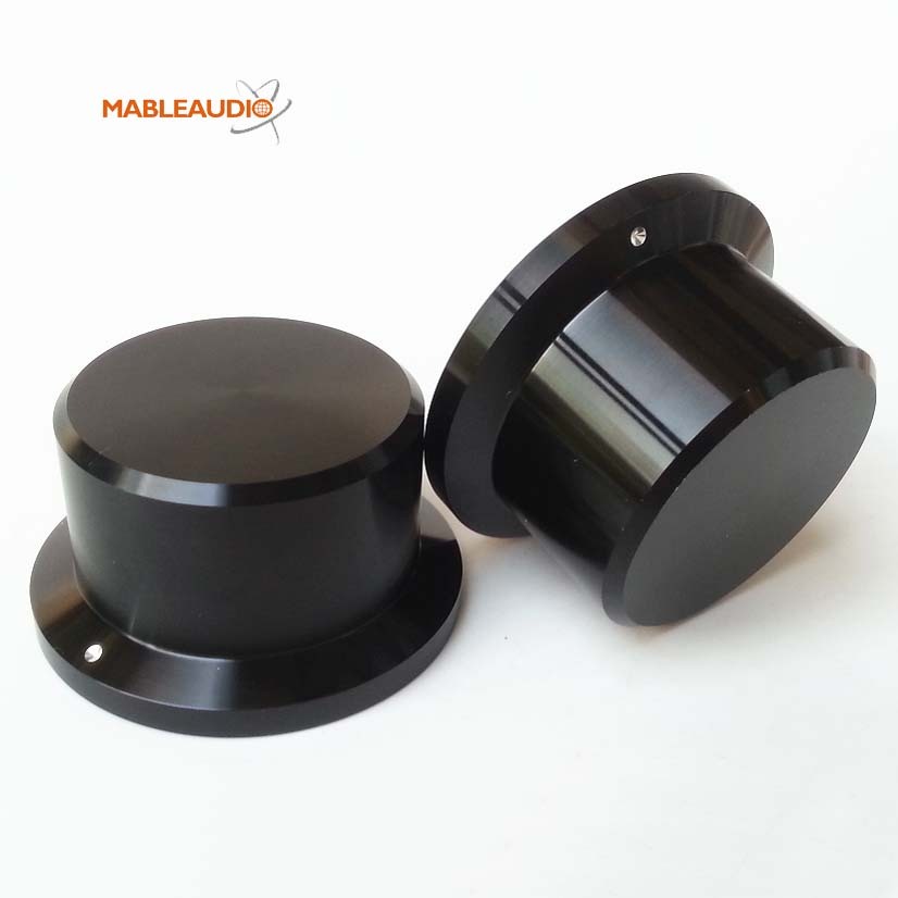 MAKP0378 48X36X26 Aluminum knob