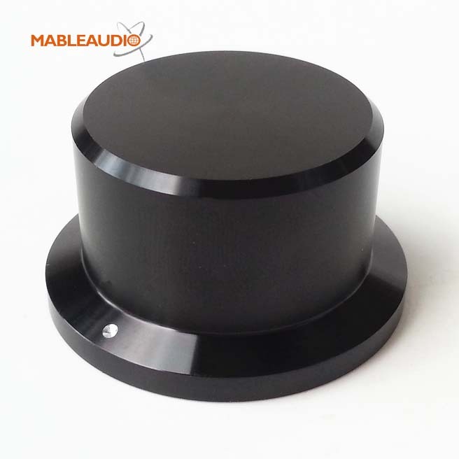 MAKP0378 48X36X26 Aluminum knob