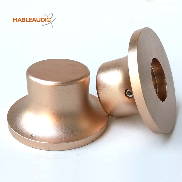MAKP0377 48x28x26 Aluminum knob