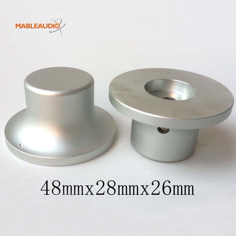 MAKP0377 48x28x26 Aluminum knob