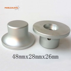 Silver color