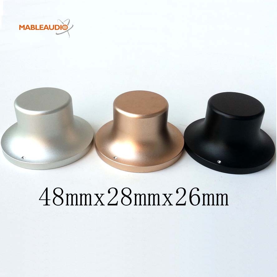MAKP0377 48x28x26 Aluminum knob
