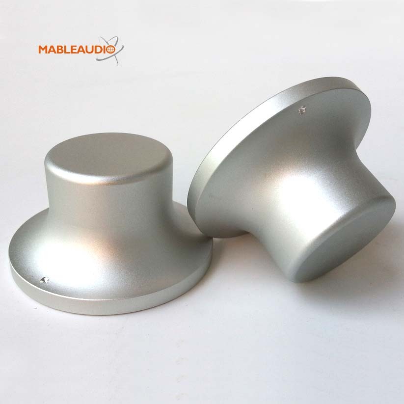 MAKP0377 48x28x26 Aluminum knob