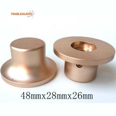 Gold color