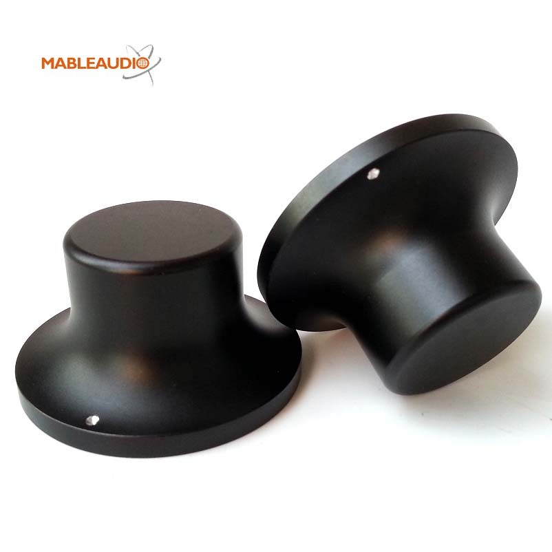 MAKP0377 48x28x26 Aluminum knob