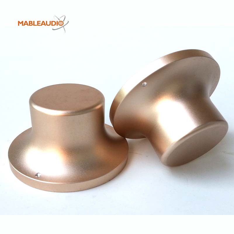 MAKP0377 48x28x26 Aluminum knob