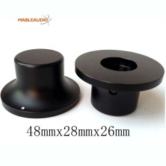 Black color