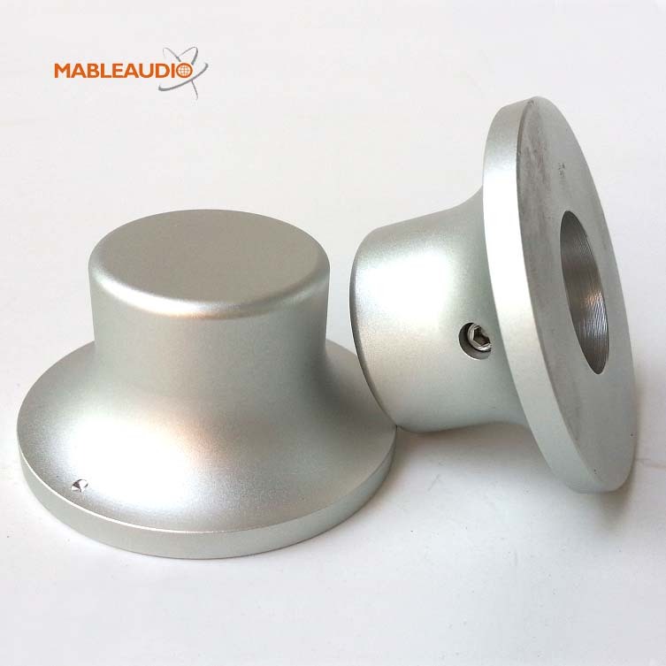 MAKP0377 48x28x26 Aluminum knob