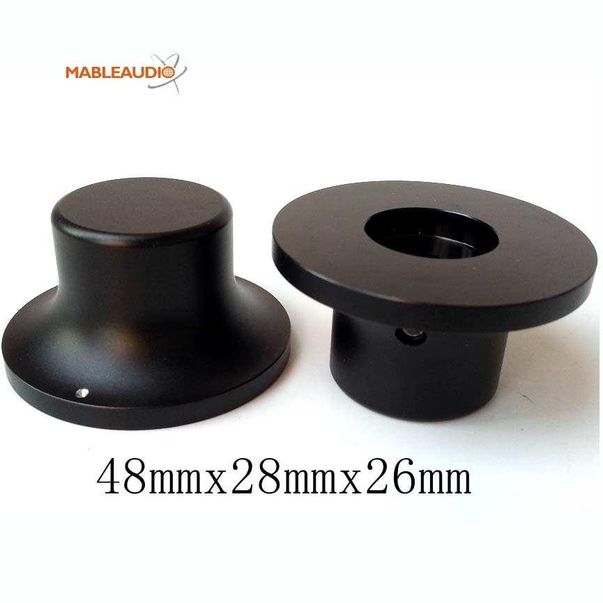 MAKP0377 48x28x26 Aluminum knob