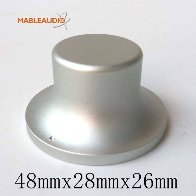 MAKP0377 48x28x26 Aluminum knob