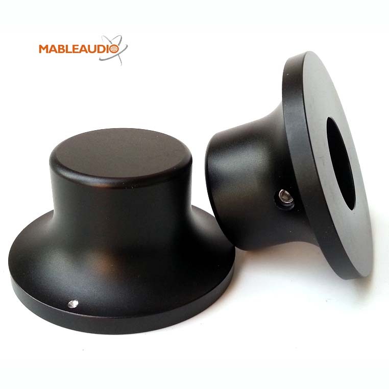 MAKP0377 48x28x26 Aluminum knob
