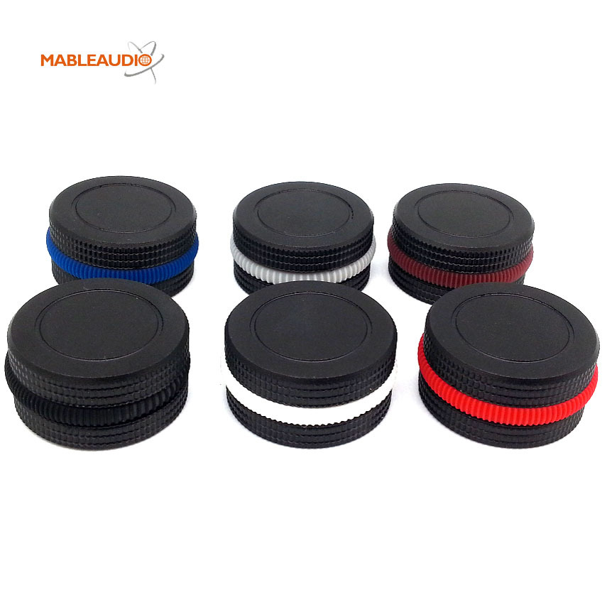 MAKP0387 30x15 Aluminum knob