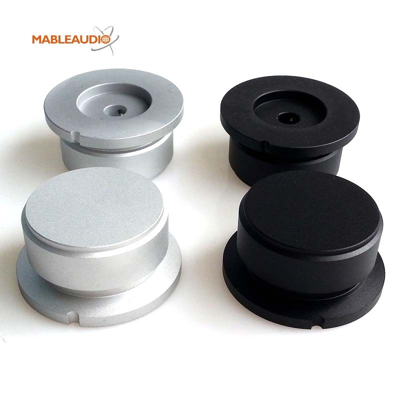 MAKP0388 38X19X32 Aluminum knob