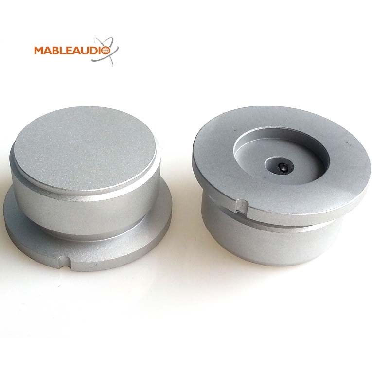 MAKP0388 38X19X32 Aluminum knob