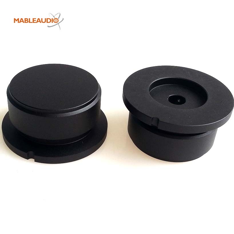 MAKP0388 38X19X32 Aluminum knob