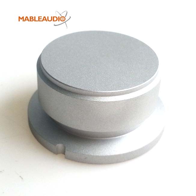 MAKP0388 38X19X32 Aluminum knob