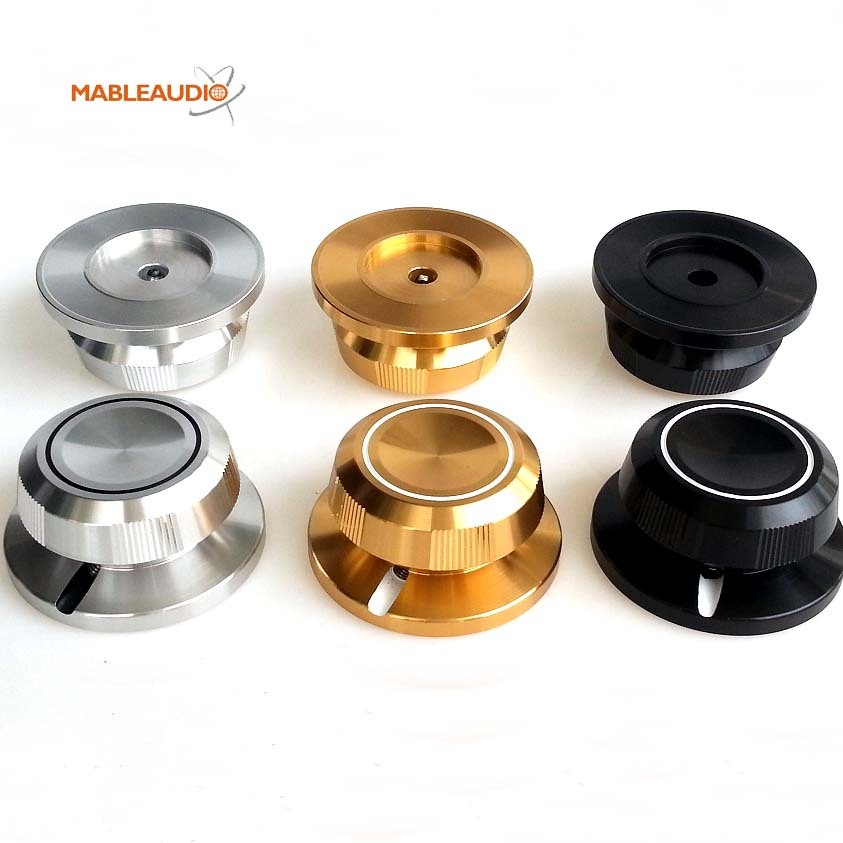 MAKP0393 48X23 Aluminum knob