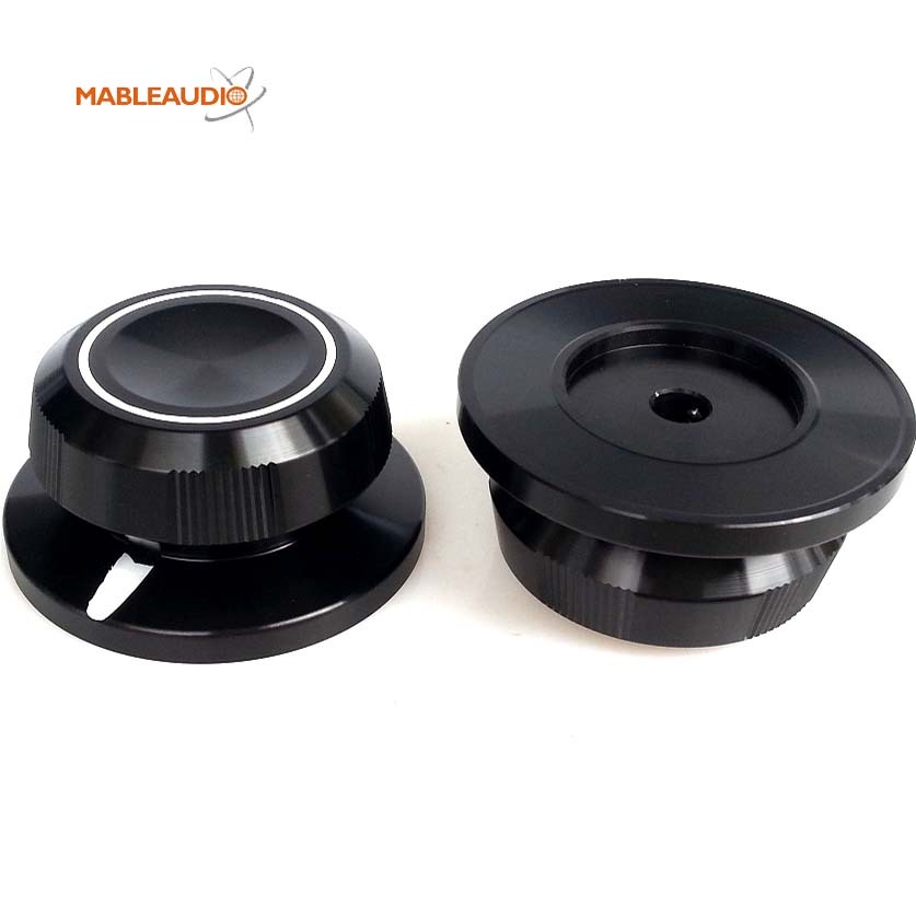 MAKP0393 48X23 Aluminum knob