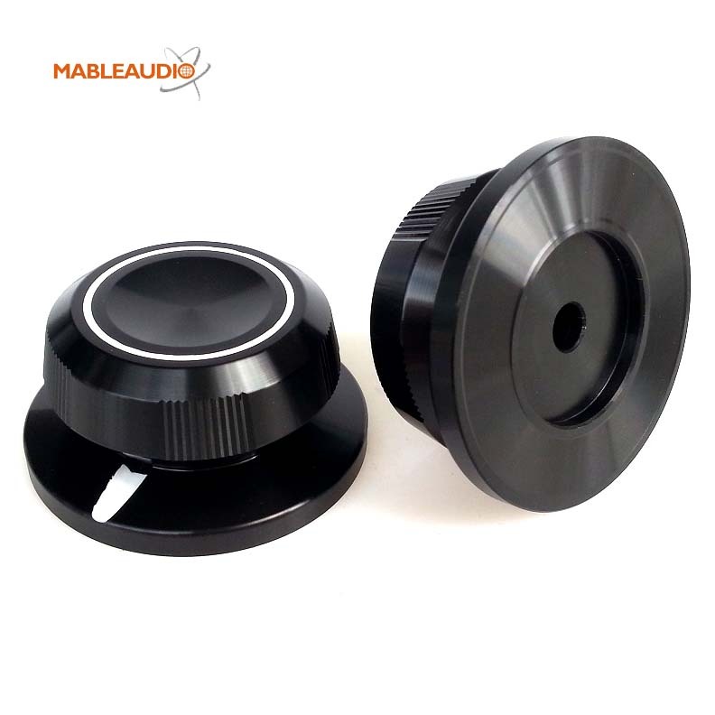 MAKP0393 48X23 Aluminum knob