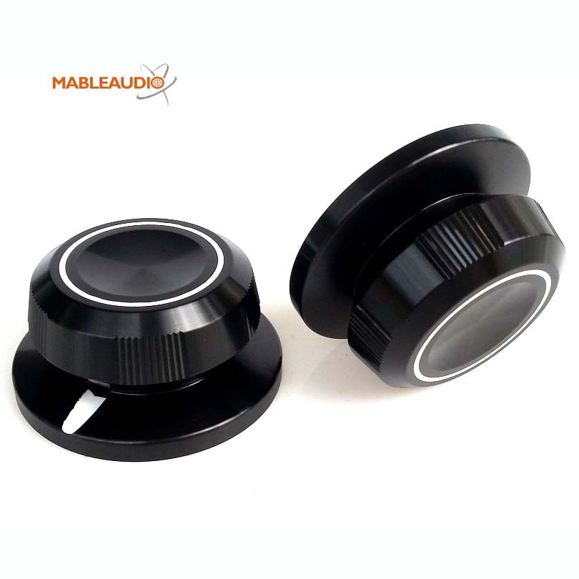 MAKP0393 48X23 Aluminum knob