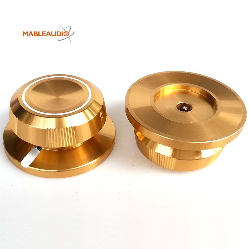 MAKP0393 48X23 Aluminum knob