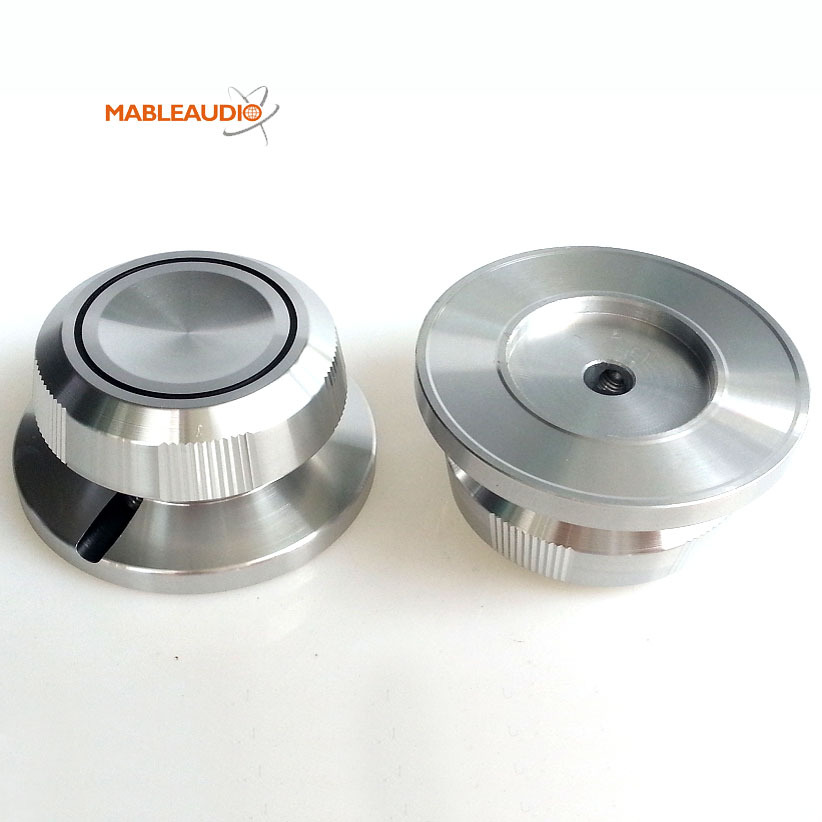 MAKP0393 48X23 Aluminum knob