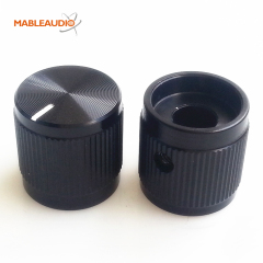 MAKP0396GB
