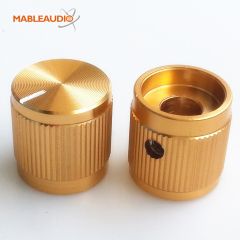 MAKP0396GG