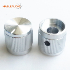 MAKP0396GS