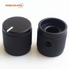 MAKP0396FB