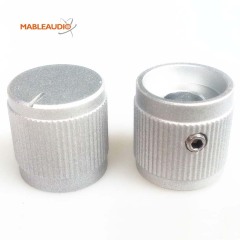 MAKP0396FS