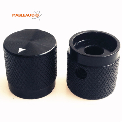 MAKP0399B black