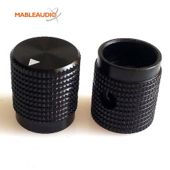 black color