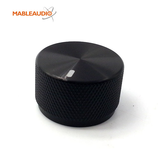 MAKP0414 30x18 Aluminum knob