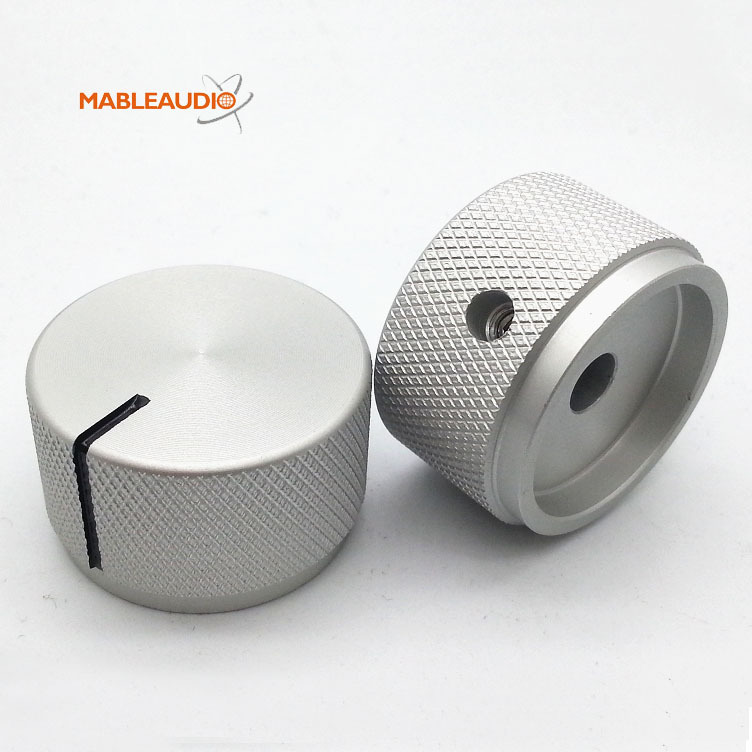 MAKP0413 30X18 Aluminum knob