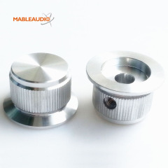 MAKP0421S silver