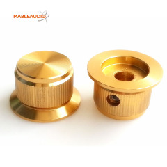 MAKP0421G gold