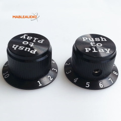 MAKP0421C