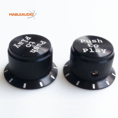 MAKP0421D