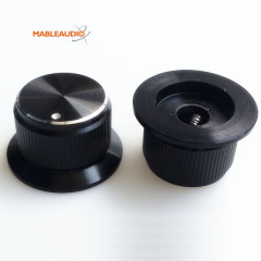 MAKP0421E