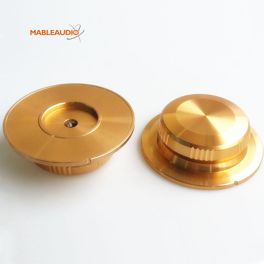 MAKP0423 60X18 Aluminum knob
