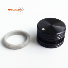 grey ring