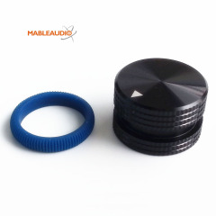 blue ring
