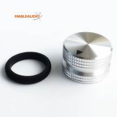 black ring