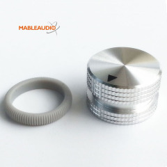 grey ring