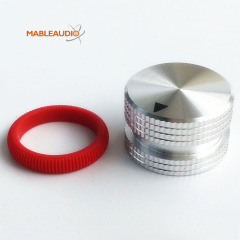 red ring