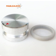 grey ring