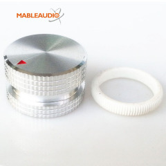 white ring
