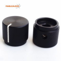 black color